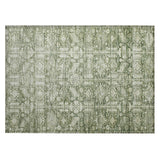 addison chantille acn1771 aloe rug