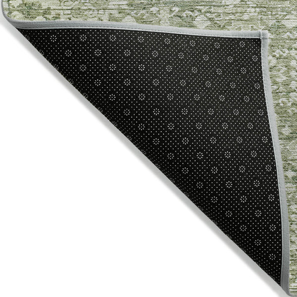 addison chantille acn1771 aloe rug