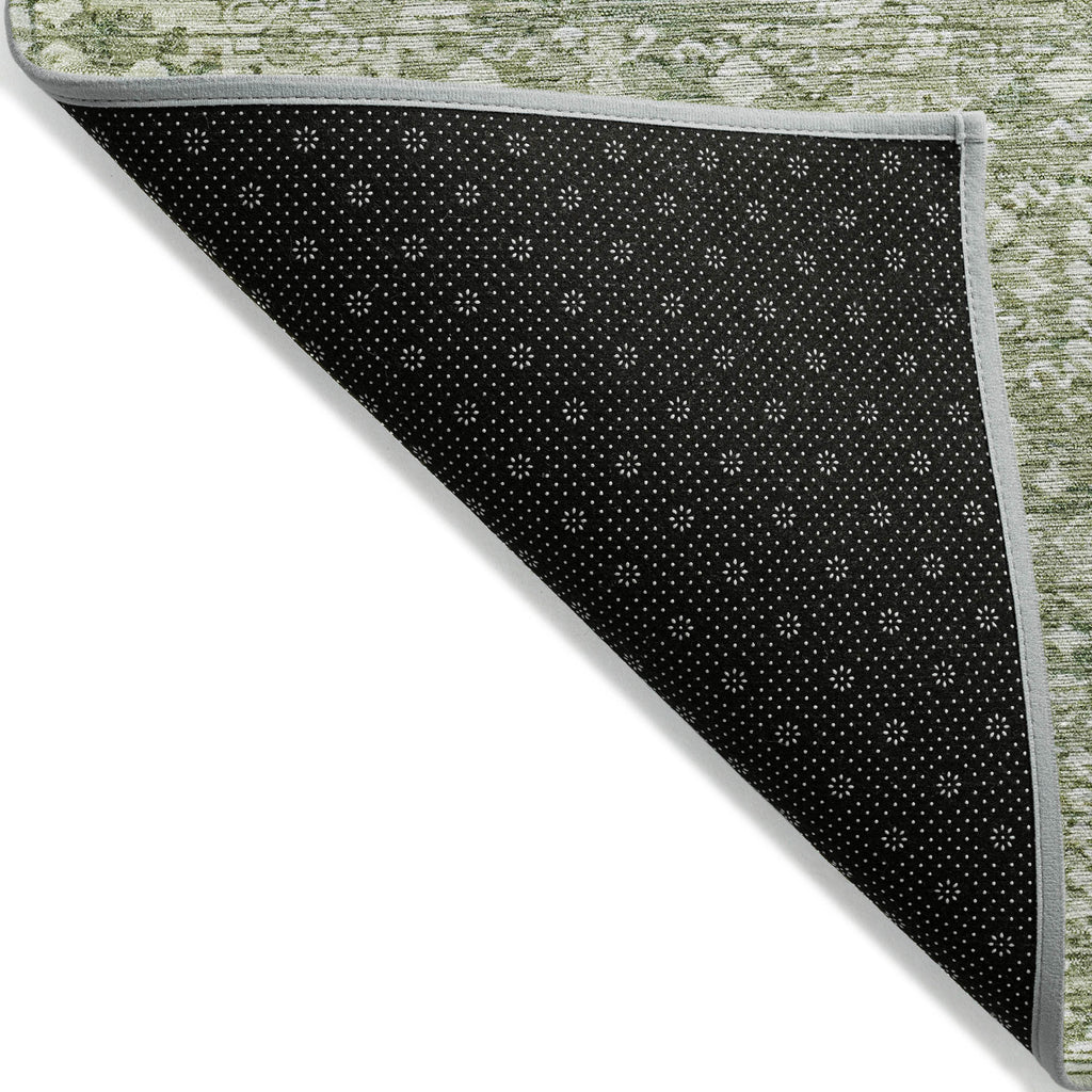 addison chantille acn1771 aloe rug