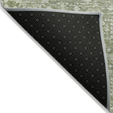 addison chantille acn1771 aloe rug