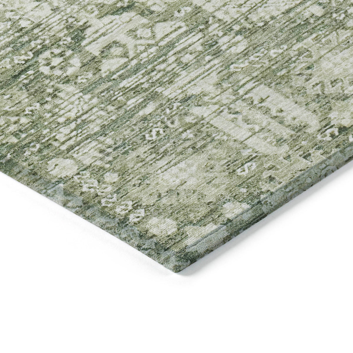 addison chantille acn1771 aloe rug