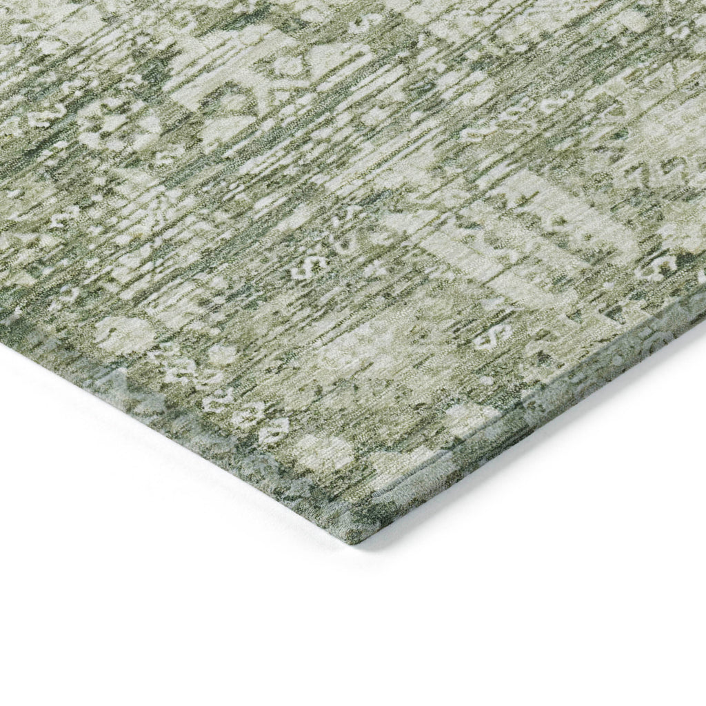 addison chantille acn1771 aloe rug