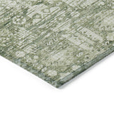addison chantille acn1771 aloe rug