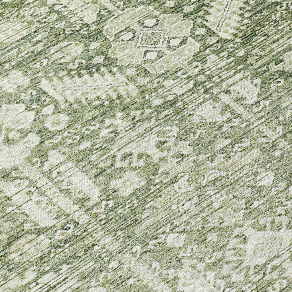 addison chantille acn1771 aloe rug