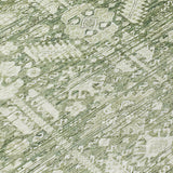 addison chantille acn1771 aloe rug
