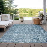 addison chantille acn1771 denim rug