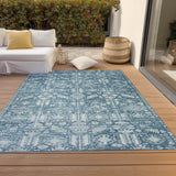 addison chantille acn1771 denim rug