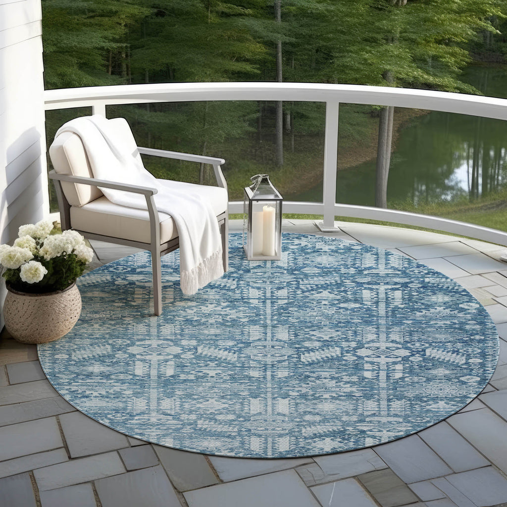 addison chantille acn1771 denim rug