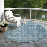 addison chantille acn1771 denim rug