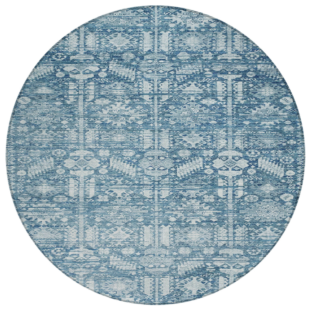 addison chantille acn1771 denim rug