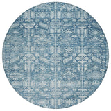 addison chantille acn1771 denim rug