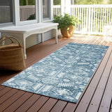 addison chantille acn1771 denim rug