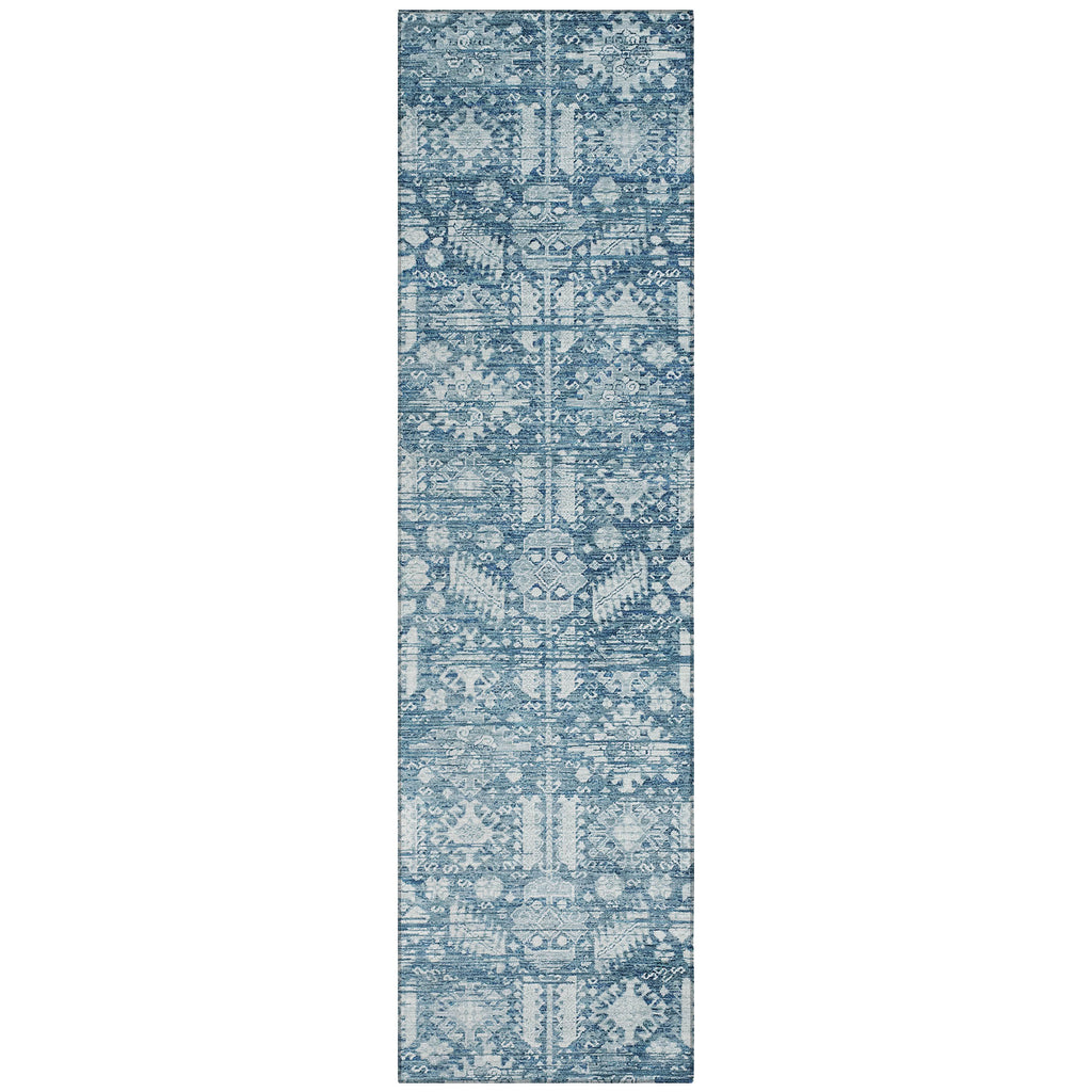 addison chantille acn1771 denim rug