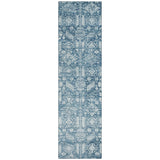 addison chantille acn1771 denim rug