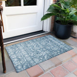 addison chantille acn1771 denim rug