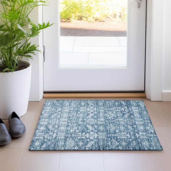 addison chantille acn1771 denim rug