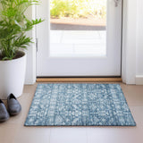 addison chantille acn1771 denim rug