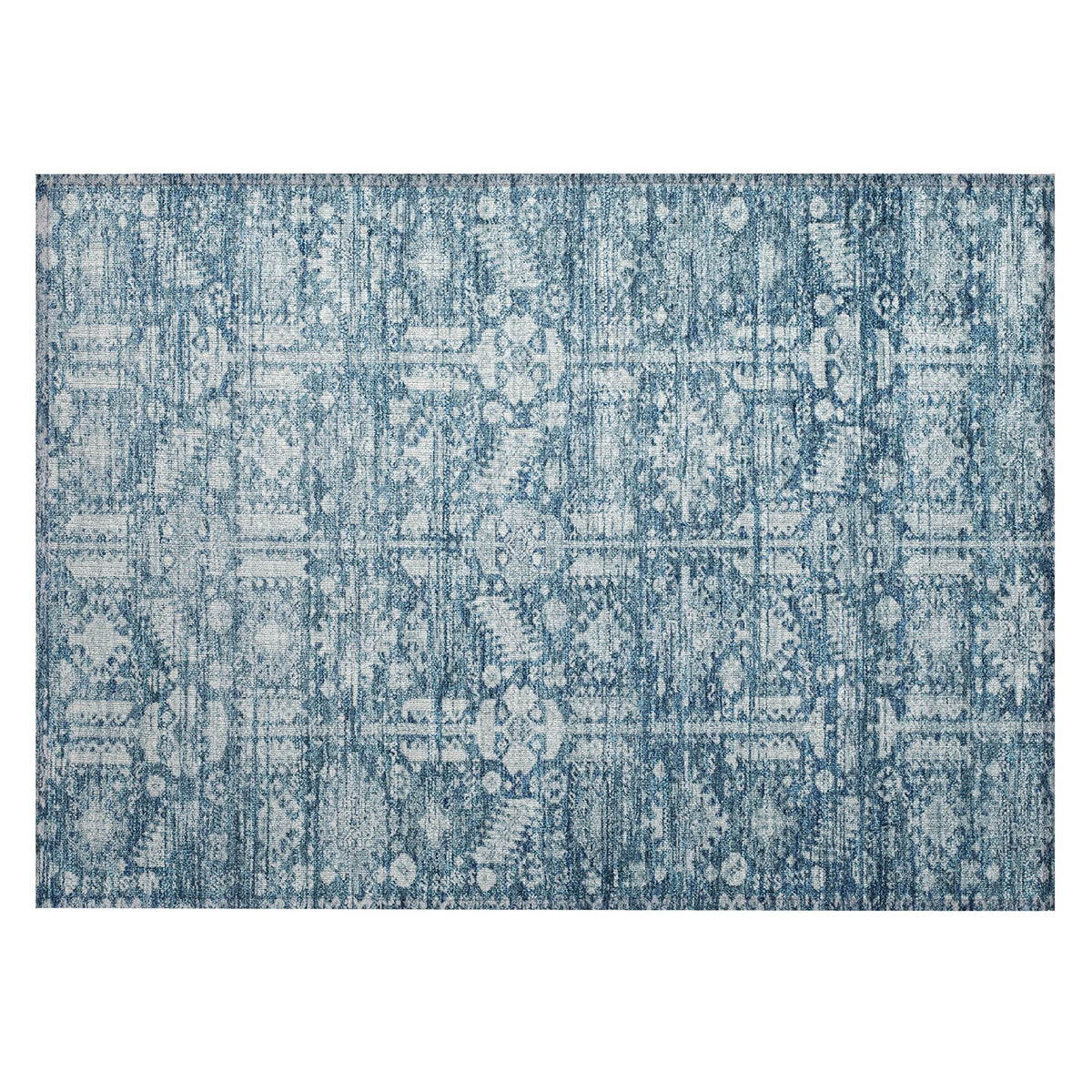 addison chantille acn1771 denim rug