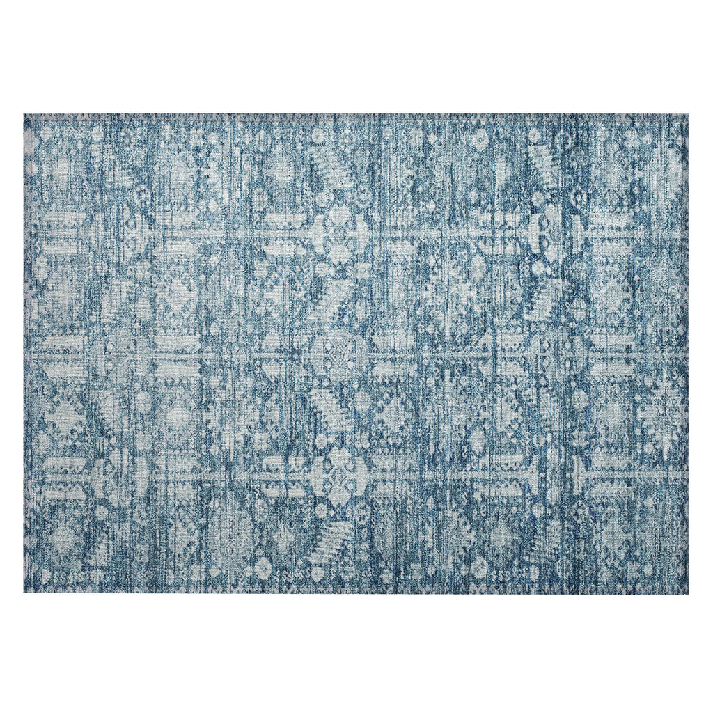 addison chantille acn1771 denim rug