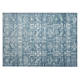 addison chantille acn1771 denim rug