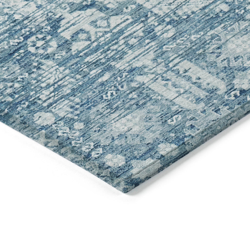addison chantille acn1771 denim rug
