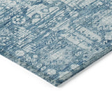addison chantille acn1771 denim rug