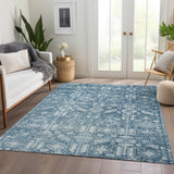 addison chantille acn1771 denim rug