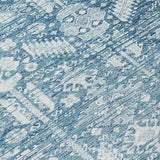 addison chantille acn1771 denim rug
