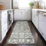 addison chantille acn1771 pewter rug
