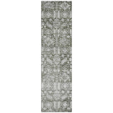 addison chantille acn1771 pewter rug