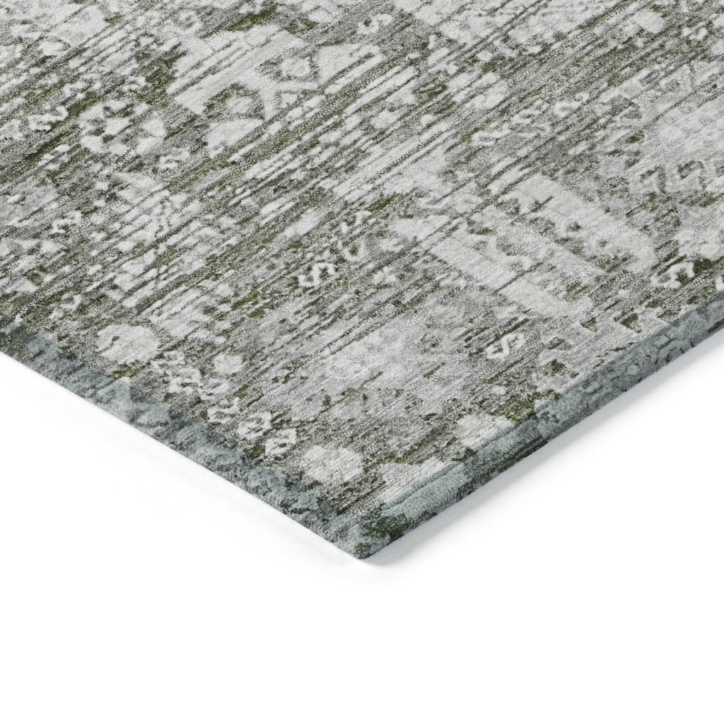 addison chantille acn1771 pewter rug