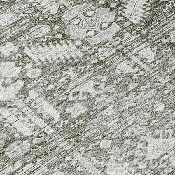 addison chantille acn1771 pewter rug