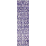 addison chantille acn1771 purple rug
