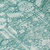 addison chantille acn1771 teal rug