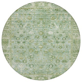 addison chantille acn1772 aloe rug
