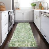 addison chantille acn1772 aloe rug