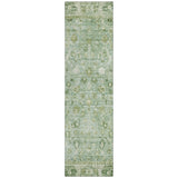 addison chantille acn1772 aloe rug