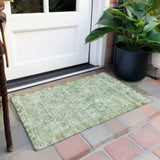 addison chantille acn1772 aloe rug