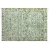 addison chantille acn1772 aloe rug