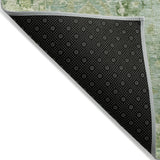 addison chantille acn1772 aloe rug