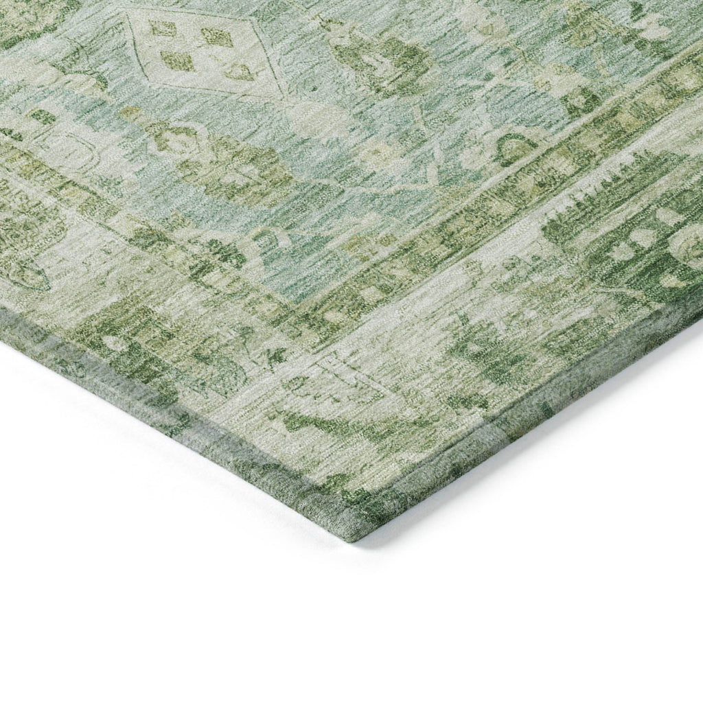 addison chantille acn1772 aloe rug
