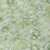 addison chantille acn1772 aloe rug