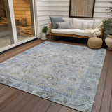 addison chantille acn1772 beige rug