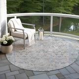 addison chantille acn1772 beige rug