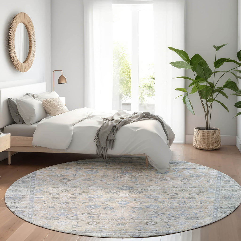 addison chantille acn1772 beige rug