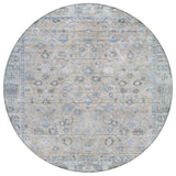 addison chantille acn1772 beige rug