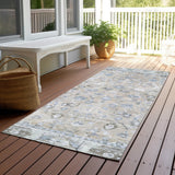 addison chantille acn1772 beige rug