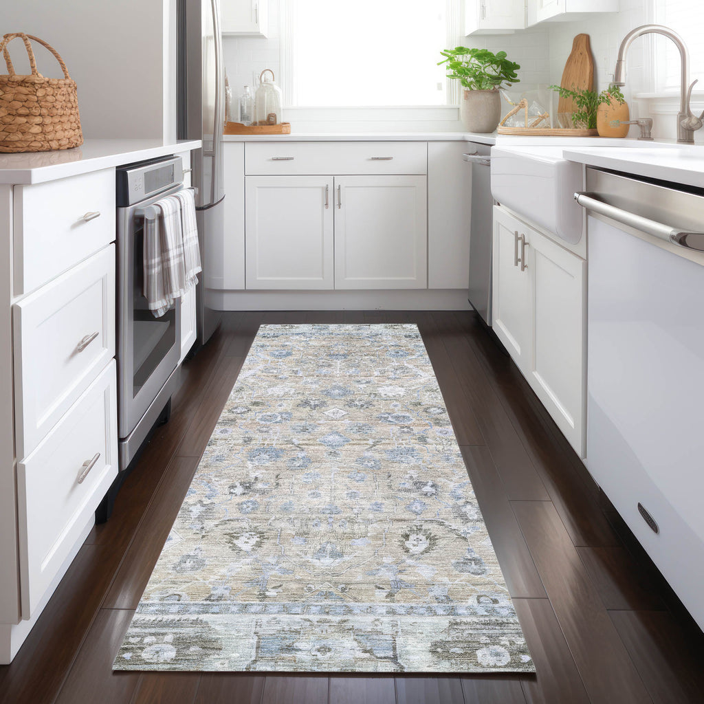 addison chantille acn1772 beige rug