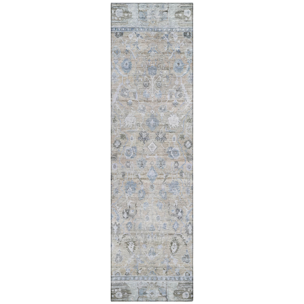 addison chantille acn1772 beige rug