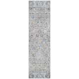 addison chantille acn1772 beige rug